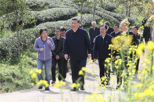 http://www.gov.cn/xinwen/2021-03/25/5595687/images/04ab87c5d1a44ec2a39fa0cb0798a304.JPG